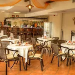 Maximus Spa 4*