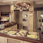 Resort Maximus Spa Dziwnowek