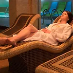 Maximus Spa