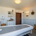 Maximus Spa 4* Dziwnowek