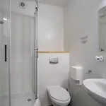 Maximus Spa Resort Dziwnowek