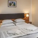 Maximus Spa 4*