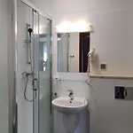 Resort Maximus Spa