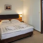 Rezort Maximus 4*