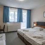 Maximus Spa 4*