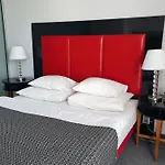 Maximus Spa