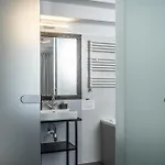 Maximus Spa Resort