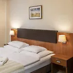 Maximus Spa Resort Dziwnowek