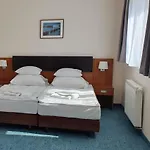 Maximus Spa Resort 4*