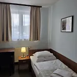 Resort Maximus Spa Dziwnowek