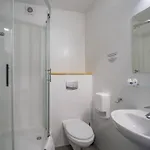 Maximus 4* Dziwnówek