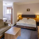 Maximus Spa Resort