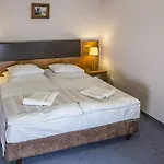Resort Maximus Spa