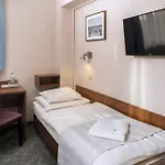 Maximus Spa