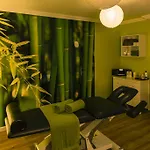 Resort Maximus Spa Dziwnowek