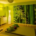 Maximus Spa Dziwnowek