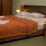 Resort Maximus Spa