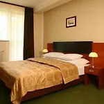 Maximus Spa Resort 4*