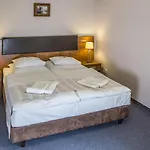 Maximus Spa Dziwnowek