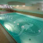 Maximus Spa Resort 4*