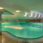 Maximus Spa Dziwnowek