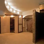 Maximus Spa Resort
