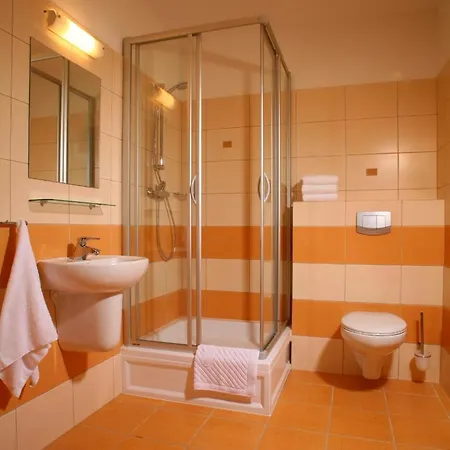 Maximus Spa 4*