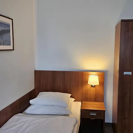 Resort Maximus Spa 4*