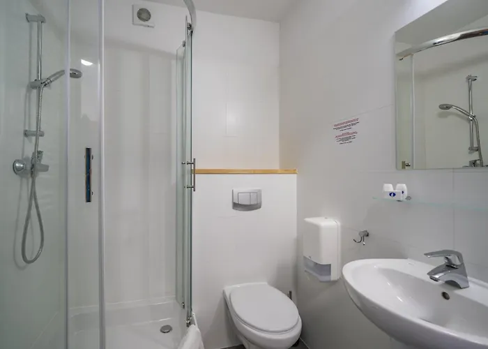 Maximus Spa Resort Dziwnowek