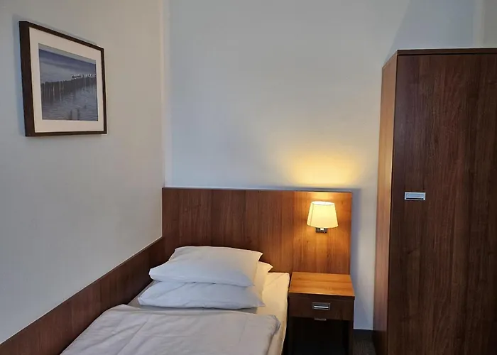 Resort Maximus Spa 4*