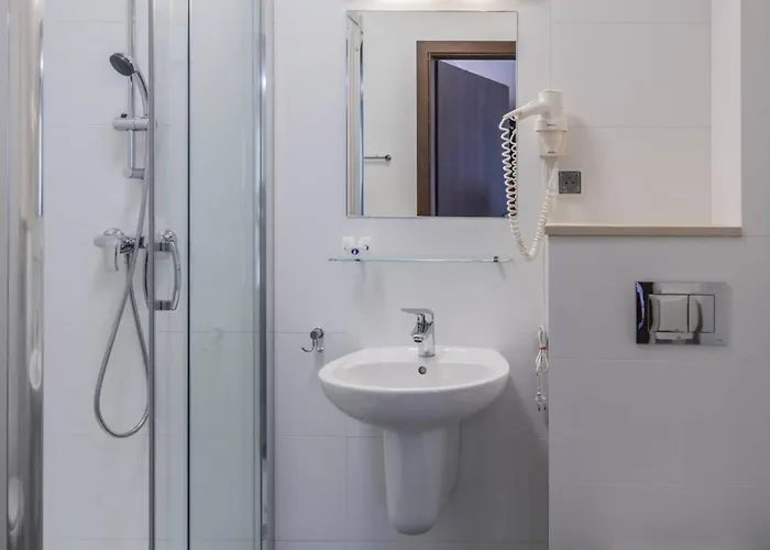 Maximus Spa Resort 4*