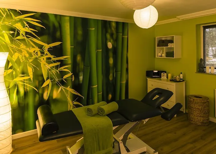 Resort Maximus Dziwnówek